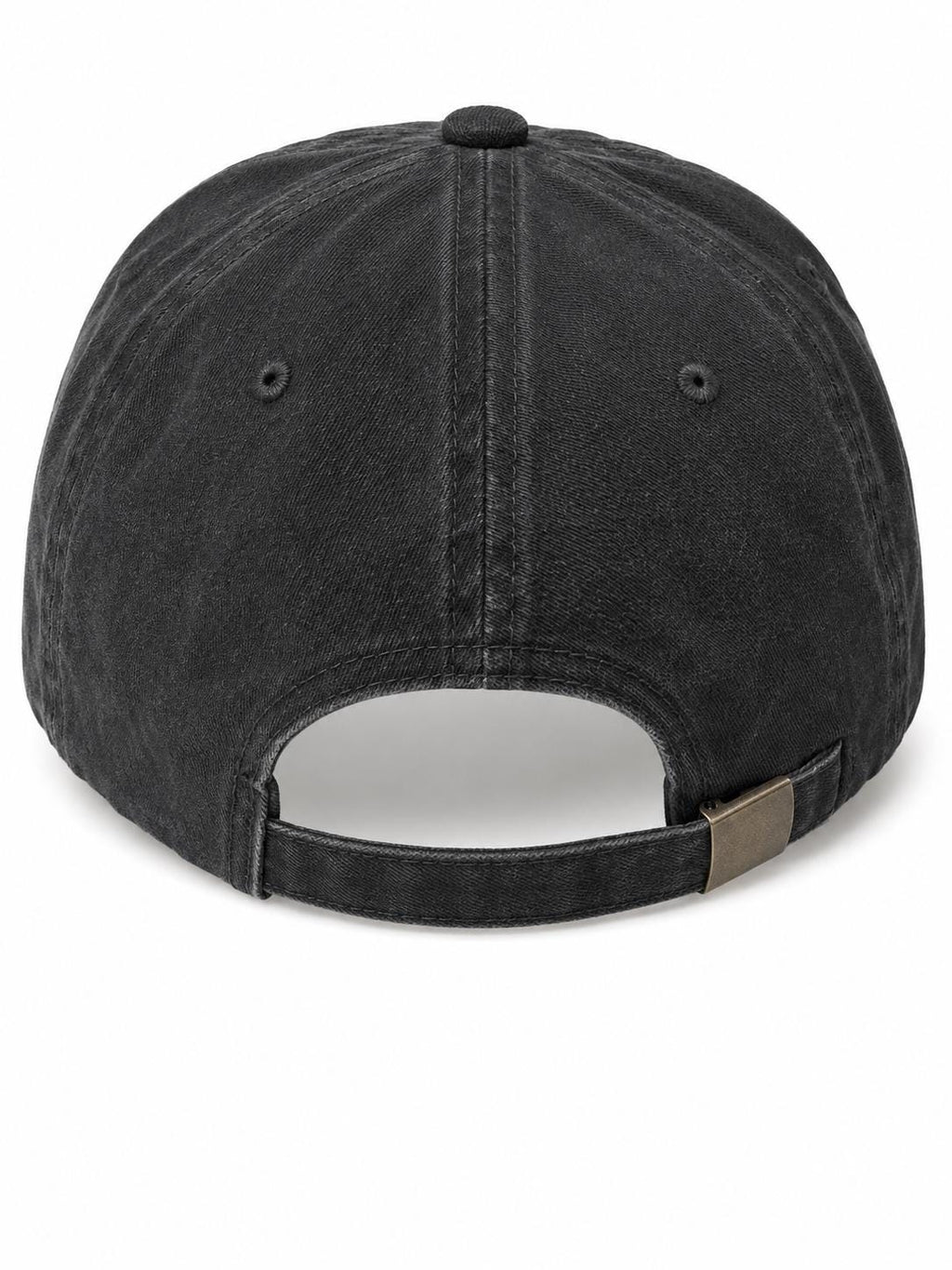 Embroidered New Dad Hat – Dad Est. 2026 Cap