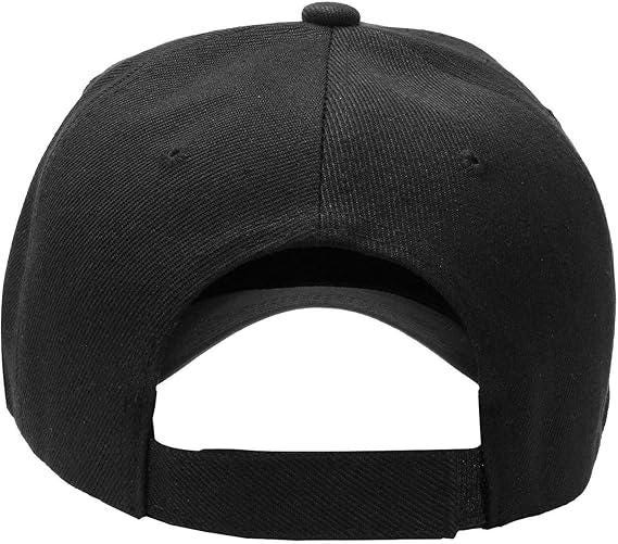 65th Military Police Company Hat – Ft. Bragg MP Cap